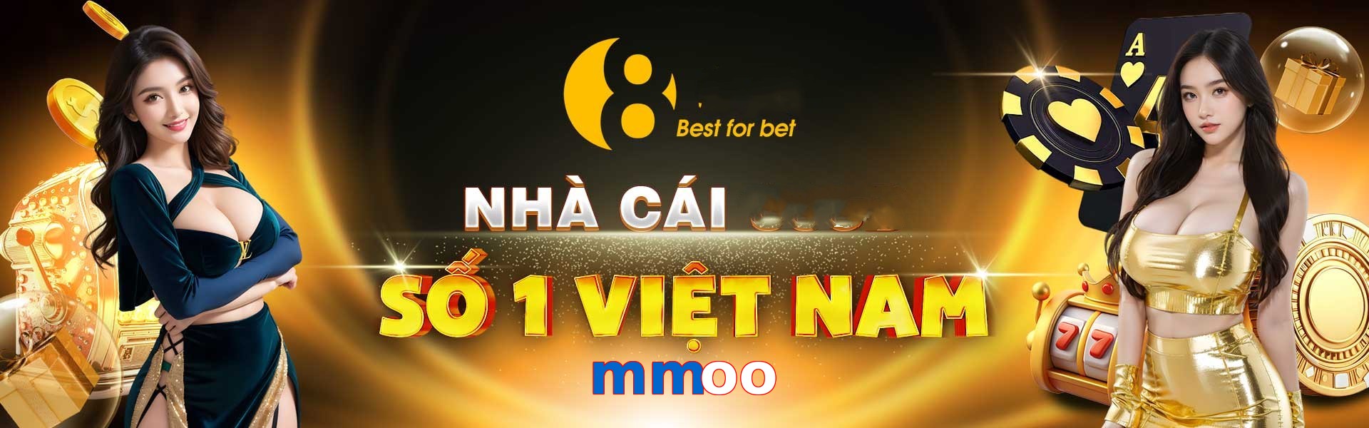 mmoo