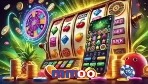 mmoo