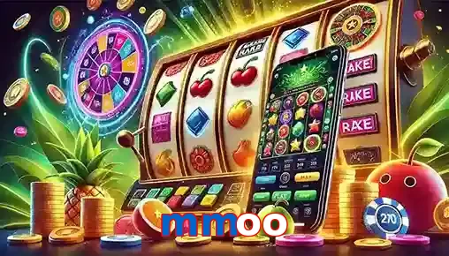 mmoo