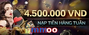 mmoo