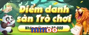 mmoo